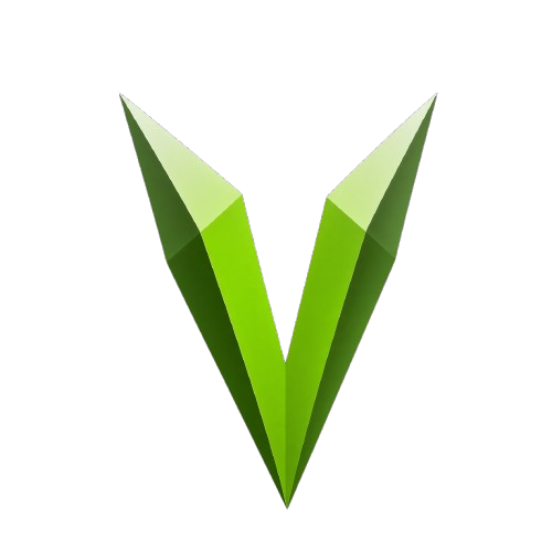 VexaSpam Instagram